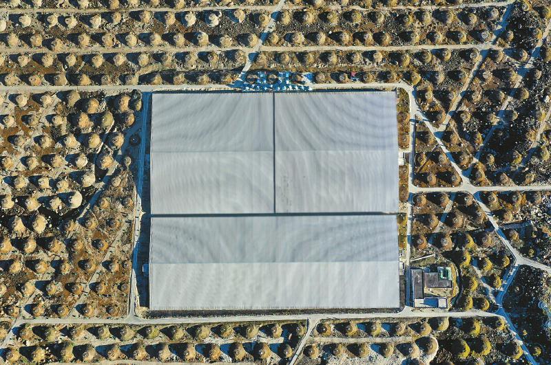 10月11日，無(wú)人機(jī).jpg