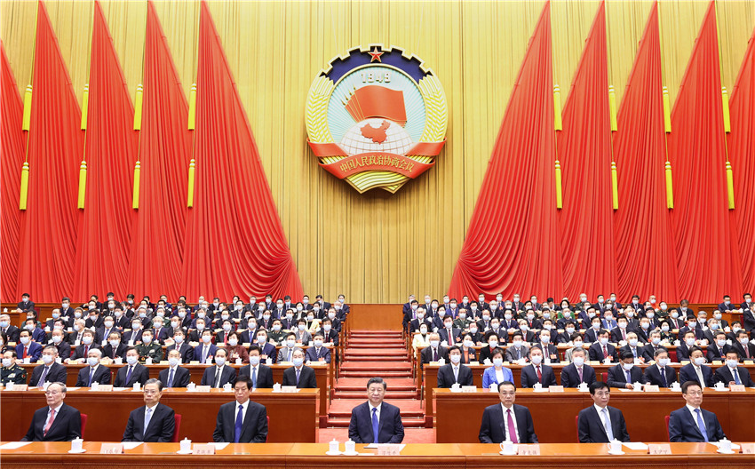 全國政協(xié)十三屆.JPG