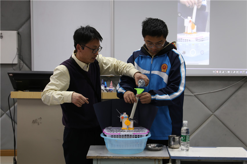 圖為賽課.JPG