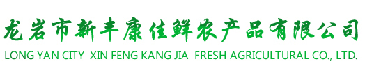 銀河galaxy娛樂游戲中心